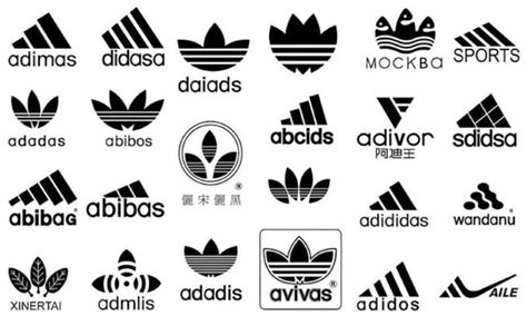 fake adidas brand|adidas brands authentic.